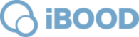 Ibood Wordmark