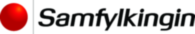 Samfylkingin
