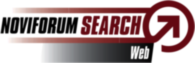 Noviforum Search
