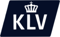 KLV