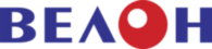 Velon