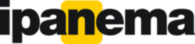 Ipanema Fm
