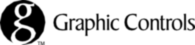 GRAPHIC CONTROLS