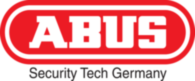 Abus