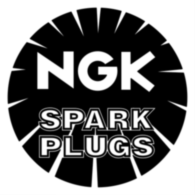 Ngk
