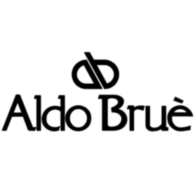 Aldo Brue