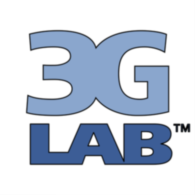 3G Lab