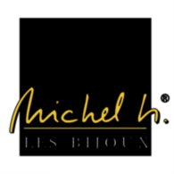 Michel H
