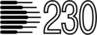 MO 230