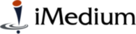 iMedium