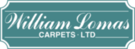 William Lomas