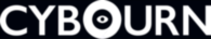 CyBourn