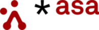 ASA
