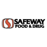 Safeway