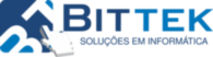 Bittek