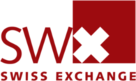SWX