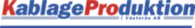 Kablage Production