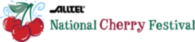 National Cherry Festival