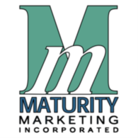 Maturity Marketing