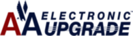 AA Electronic Upgrade