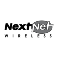 Nextnet Wireless
