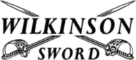 Wilkinson Sword