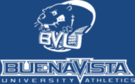 Bvu Beavers