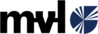 MVL