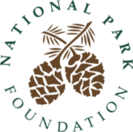 National Park Foundation