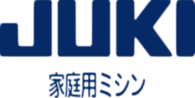 juki