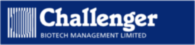 Challenger