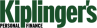 Kiplinger's Personal Finance