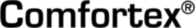 Comfortex