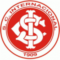 Sport Club Internacional