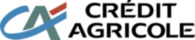 Credit Agricole