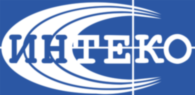 Inteko