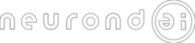 Neurond AI