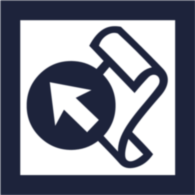 Microsoft Office - Frontpage