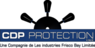 Cdp Protection