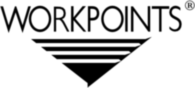Workpoints