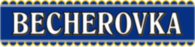 Becherovka