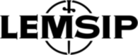 Lemsip