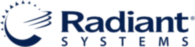 Radiant Systems
