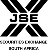 Jse