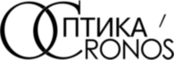 Optika Cronos