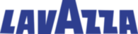 Lavazza