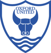 Oxford United Stars F.C.