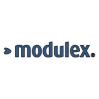 Modulex
