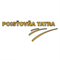 Poistovna Tatra