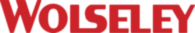 Wolseley